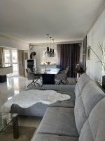 EG_Wohnzimmer