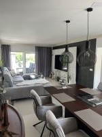 EG_Wohnzimmer1