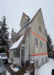 Markiert_Wo2026-03EG_re
