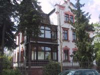 stadtvilla