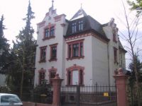 stadtvilla2