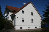 Ansicht1