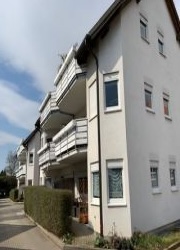 Ansicht