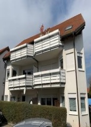 Ansicht_Balkone