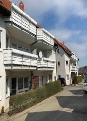 Ansicht_Haus_7